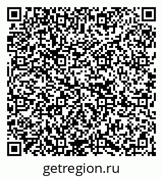 79267010180
