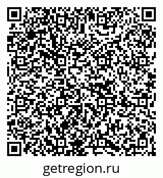 79267010185