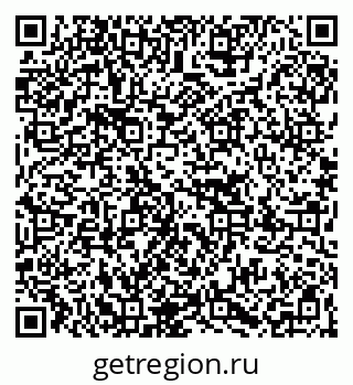79267010186