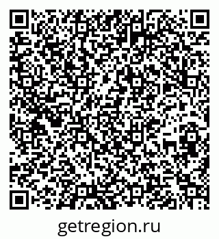 79267010187