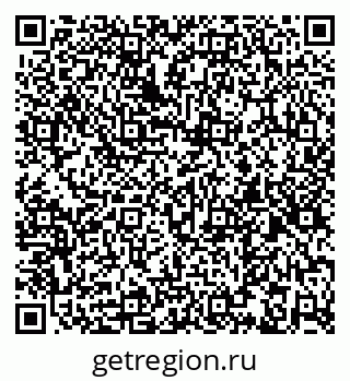 79267010189