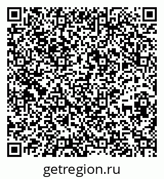 79267010193