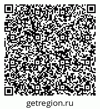 79267010197