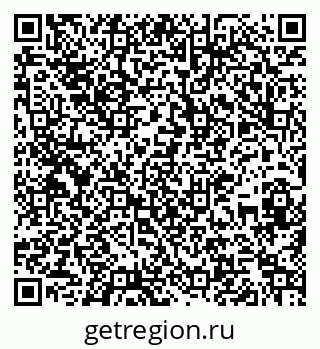 79267010201