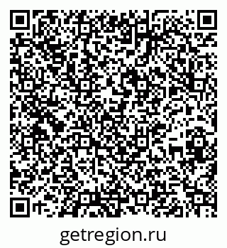 79267010202