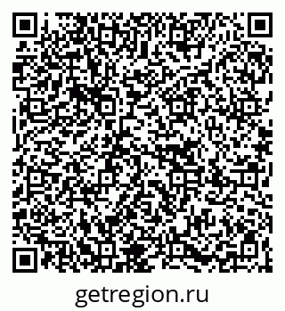 79267010207