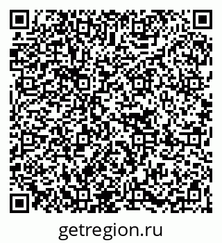 79267010208