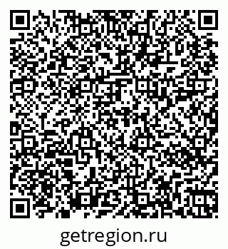 79267010211