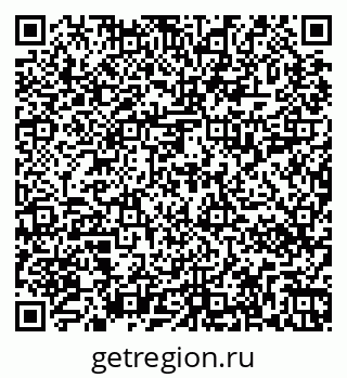 79267010214
