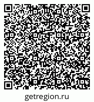 79267010215
