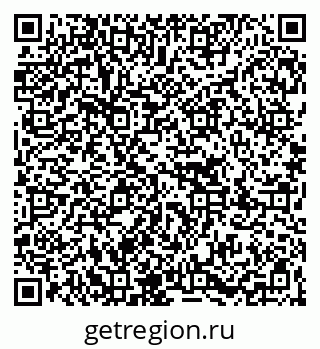 79267010216