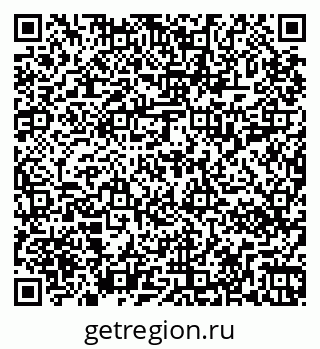 79267010220