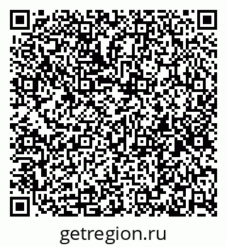 79267010223