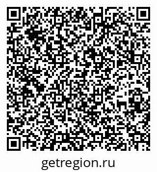 79267010229