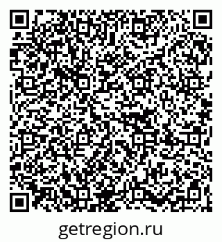79267010231