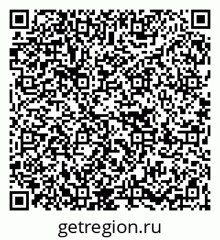 79267010232