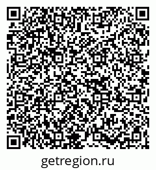 79267010234