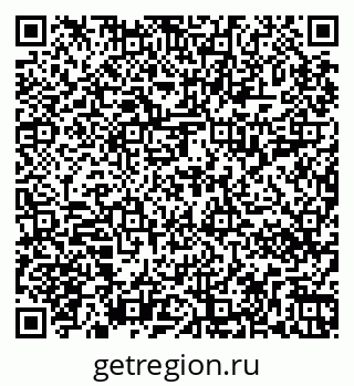 79267010237