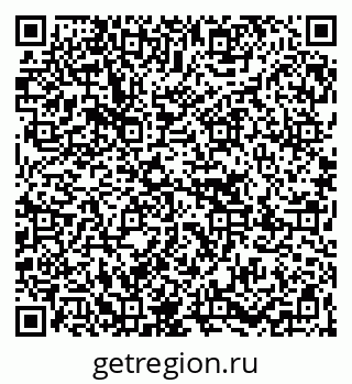79267010238
