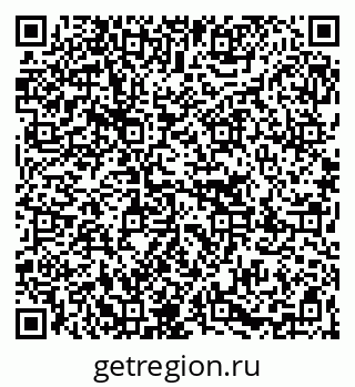 79267010240