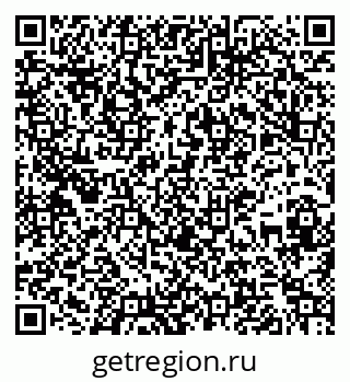 79267010241