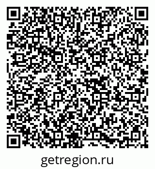 79267010244