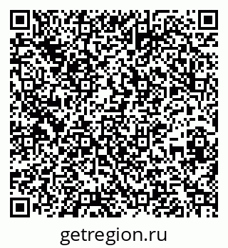 79267010246