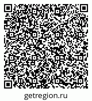 79267010247