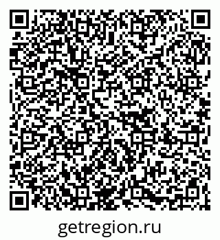 79267010248