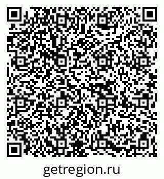 79267010251