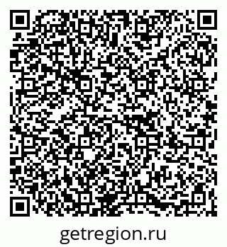 79267010254