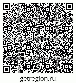 79267010258