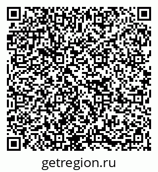 79267010259