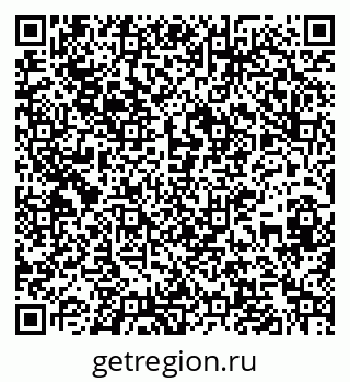 79267010260