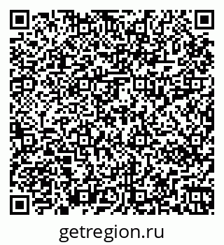 79267010261