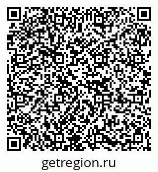 79267010265