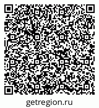 79267010266