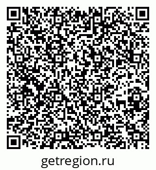 79267010267