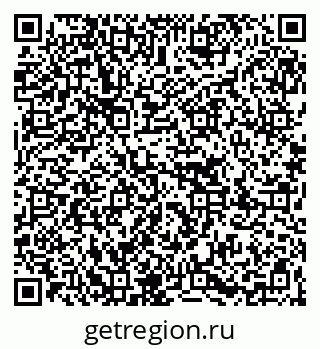 79267010268