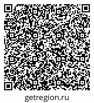 79267010270