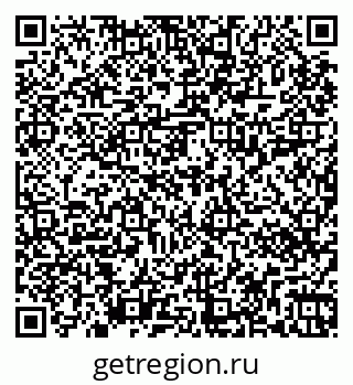 79267010271