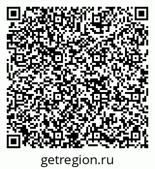 79267010273