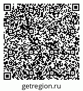 79267010274