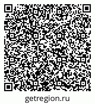79267010279
