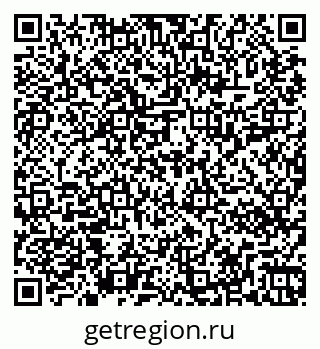 79267010280