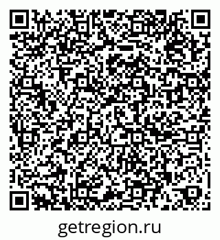 79267010281