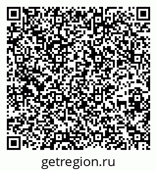 79267010284