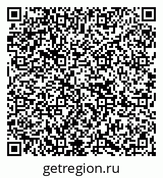 79267010286