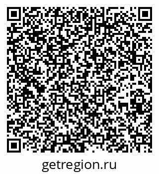 79267010288