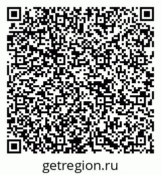 79267010292